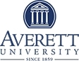 Averett University