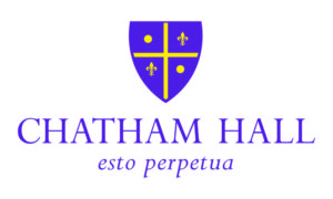 Chatham Hall