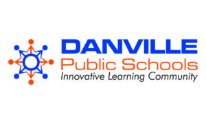 Danville Public Schools