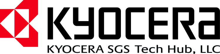 KYOCERA SGC Tech Hub LLC