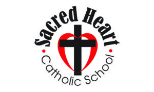 Sacred Heart School