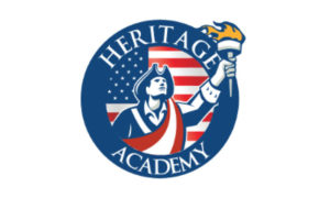 Heritage Academy