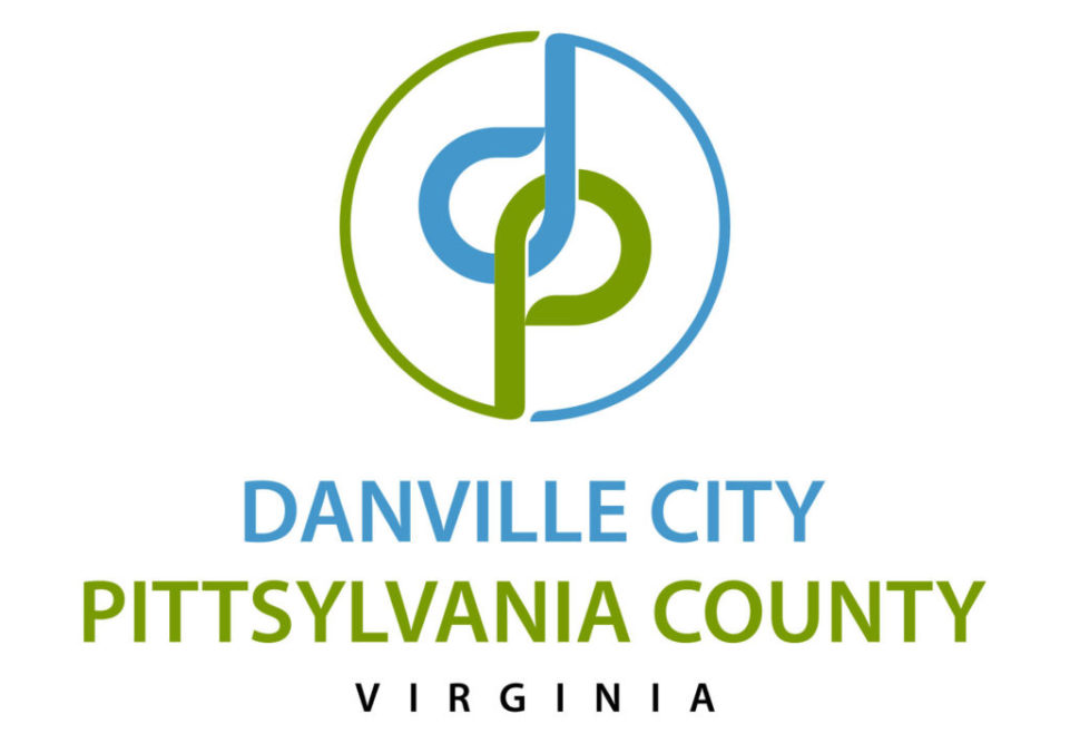 (c) Discoverdanville.com